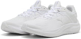 tenis puma skyrocket lite 2