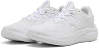 tenis puma skyrocket lite 2