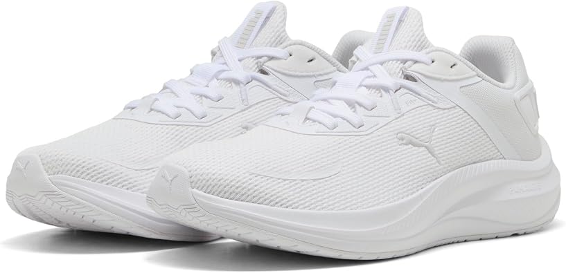 tenis puma skyrocket lite 2