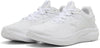 tenis puma skyrocket lite 2