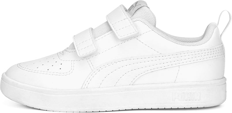 tenis puma rickie v ps