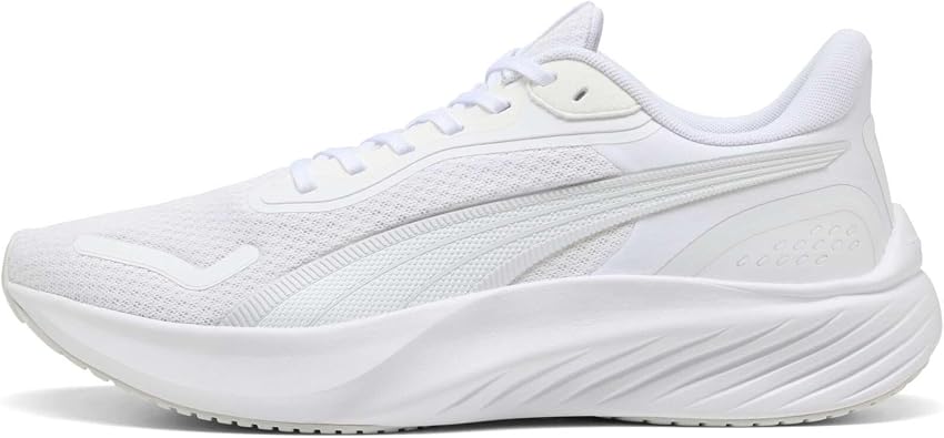 tenis puma pounce lite