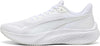 tenis puma pounce lite
