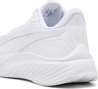 tenis puma pounce lite