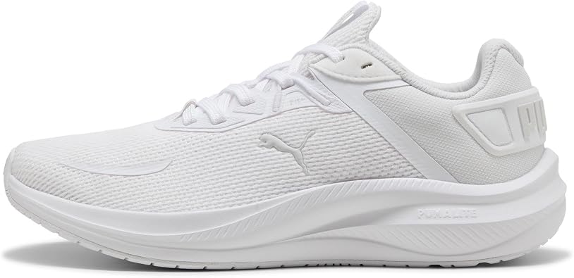 tenis puma skyrocket lite 2
