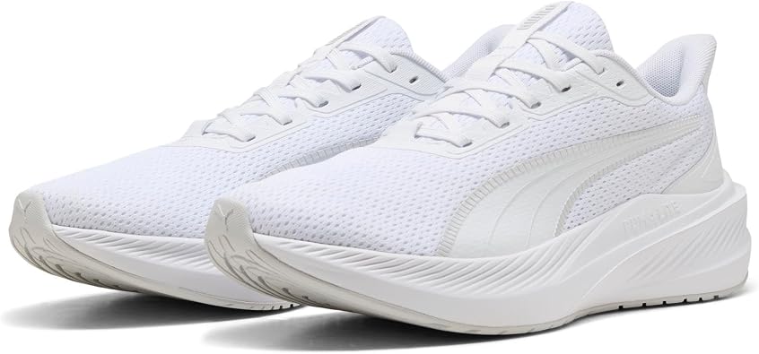 tenis puma dasher lite