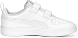 tenis puma rickie v ps