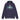 sudadera puma squad hoodie tr