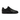 tenis reebok npc ii