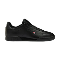 tenis reebok npc ii