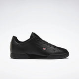 tenis reebok npc ii