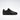 tenis reebok npc ii
