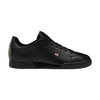 tenis reebok npc ii