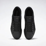 tenis reebok npc ii
