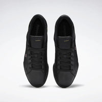 tenis reebok npc ii