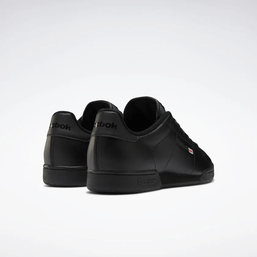 tenis reebok npc ii