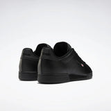tenis reebok npc ii