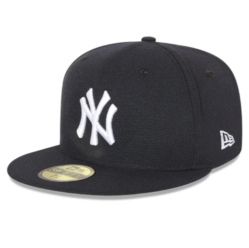gorra 5950 new era acperf neyyan gm 2017