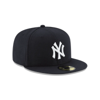 New era Yankees gorra 5950