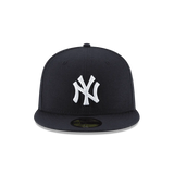 New era Yankees gorra 5950