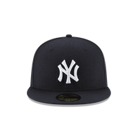 New era Yankees gorra 5950