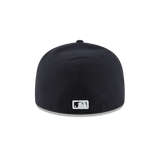 New era Yankees gorra 5950