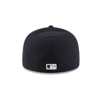New era Yankees gorra 5950