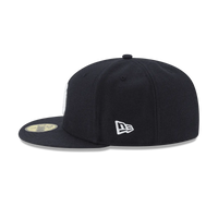 New era Yankees gorra 5950