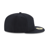 New era Yankees gorra 5950