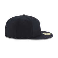 New era Yankees gorra 5950