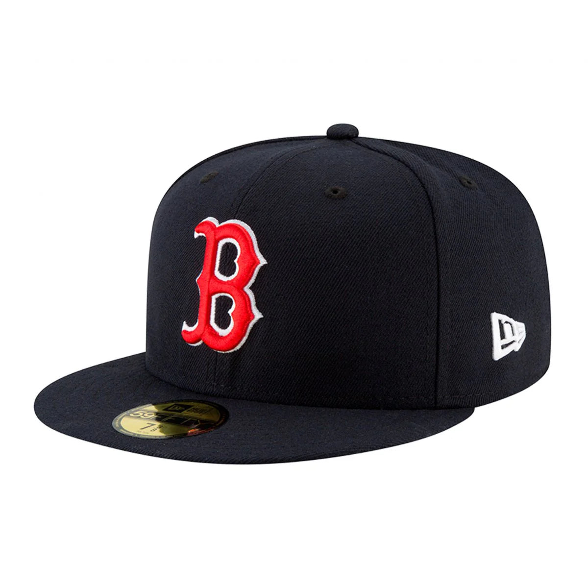 gorra 5950 new era acperf bosred gm 2017