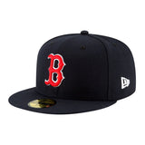 gorra 5950 new era acperf bosred gm 2017