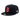 gorra 5950 new era acperf bosred gm 2017