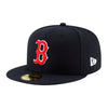 gorra 5950 new era acperf bosred gm 2017
