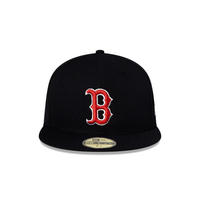 gorra 5950 new era acperf bosred gm 2017