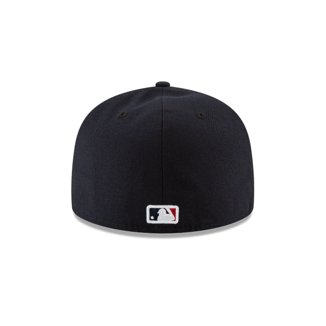 gorra 5950 new era acperf bosred gm 2017