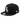 gorra 5950 new era chicago white sox acperf gm 2017