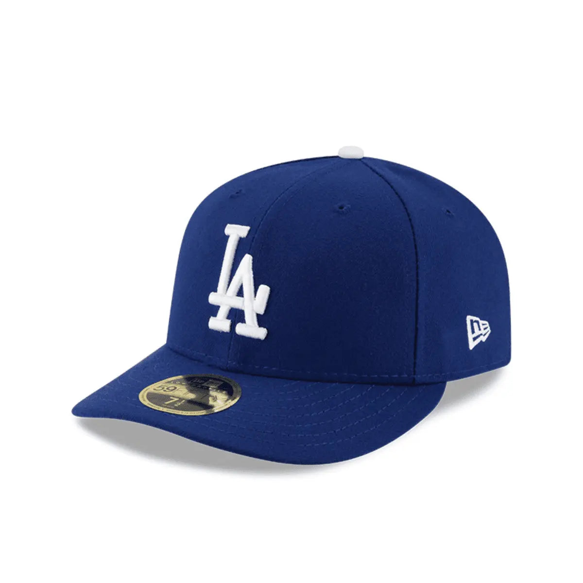gorra new era lc acperf losdod gm 2017