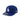 gorra new era lc acperf losdod gm 2017