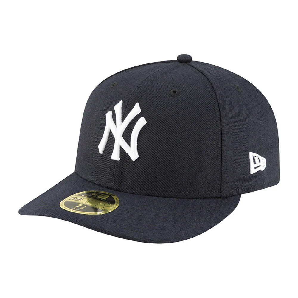 gorra new era lc acperf neyyan gm 2017