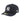 gorra new era lc acperf neyyan gm 2017