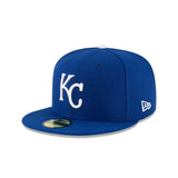 Gorra New Era Acperf Kanroy Gm 2017