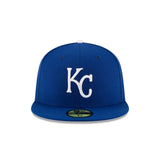 Gorra New Era Acperf Kanroy Gm 2017