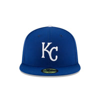 Gorra New Era Acperf Kanroy Gm 2017