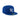 Gorra New Era Acperf Kanroy Gm 2017