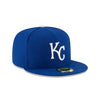 Gorra New Era Acperf Kanroy Gm 2017