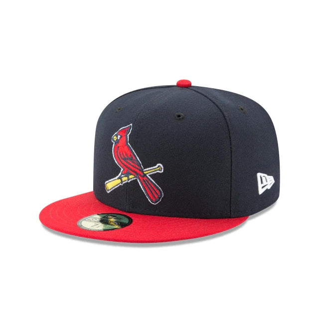 gorra new era acperf stlcar alt2