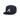 gorra new era atlanta braves