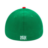 New Era México gorra 3930