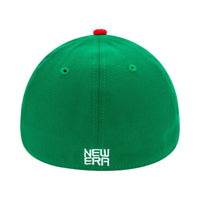 New Era México gorra 3930